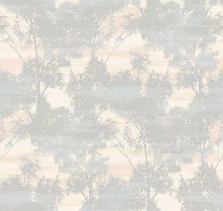 Обои Loymina Golden Library SAT31, 008 в Екатеринбурге