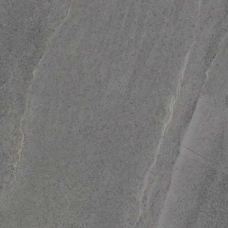 Керамогранит Italon Контемпора Карбон 60x60 патинир. в Екатеринбурге