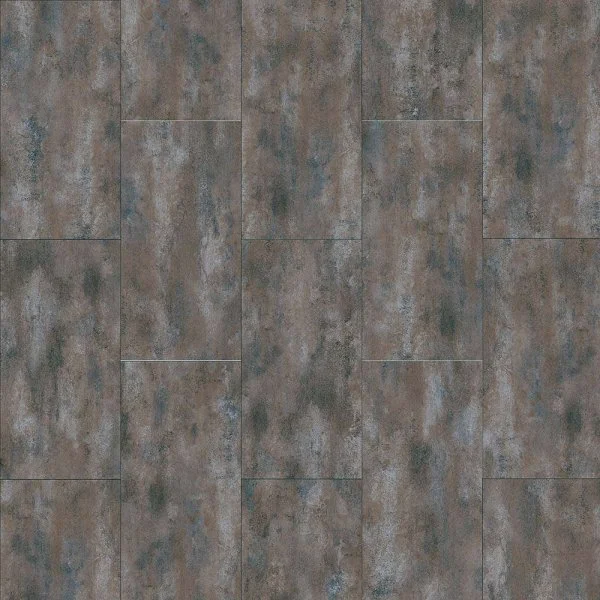 ПВХ плитка IVC Moduleo Transform Click Concrete 40876