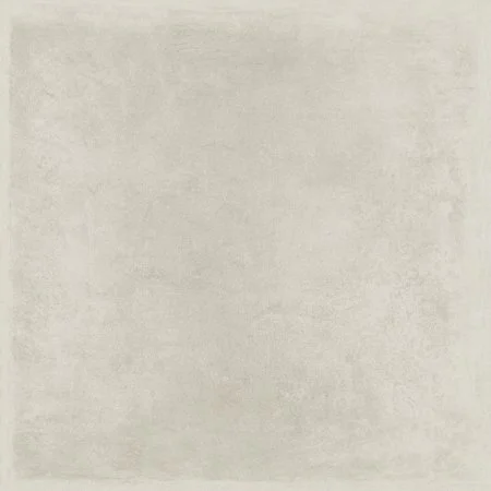 Керамогранит Coliseum Экспо Уайт 60х60 (Натуральный и Реттифицированный) в Екатеринбурге