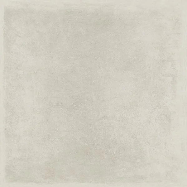 Керамогранит Coliseum Экспо Уайт 60х60 (Натуральный и Реттифицированный) в Екатеринбурге