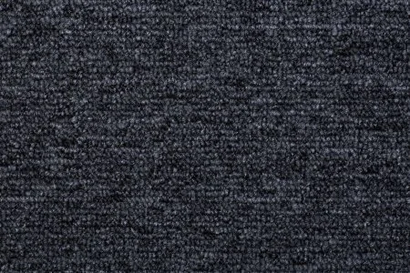 Ковровое покрытие AW Medusa 99 - (4м) в Екатеринбурге