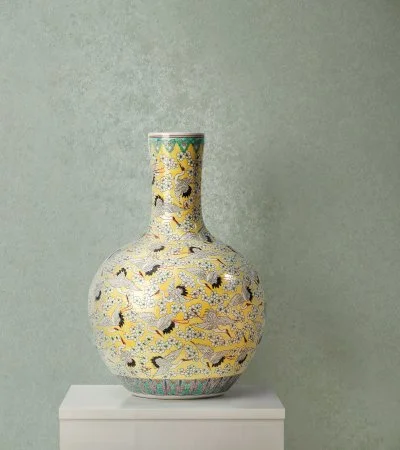 Обои Milassa Classic LS7, 005 в Екатеринбурге