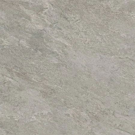 Керамогранит Vitra QuarStone Серый 60х60 (Натуральная и Реттифицированная) в Екатеринбурге