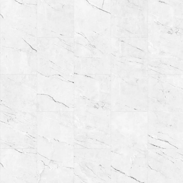 ПВХ Плитка Moduleo Next Acoustic Carrara Marble 112