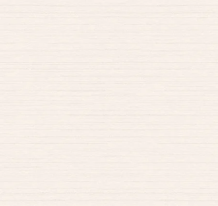 Обои Loymina Amazonia Ins9, 001/2 в Екатеринбурге