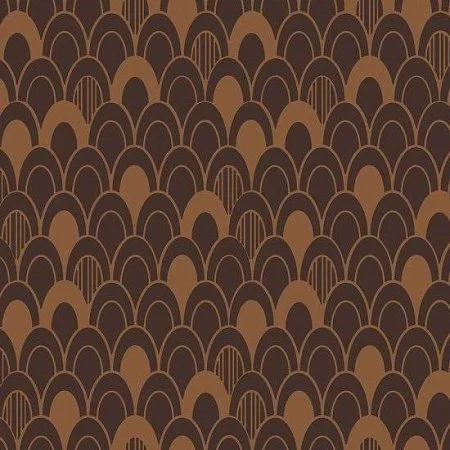 Обои Loymina Liberty LIB7, 010/2 в Екатеринбурге