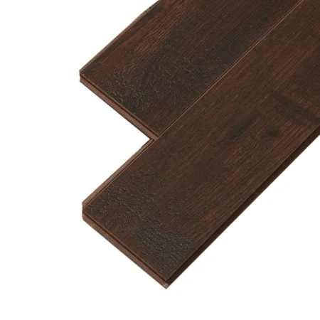 Ламинат Woodstyle Crossbow C139 Дуб Каидад в Екатеринбурге