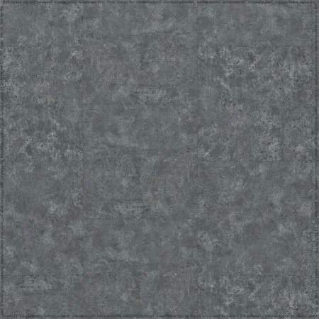 ПВХ плитка FineFlex Stone Тепли FX-202 в Екатеринбурге