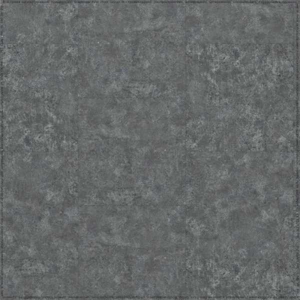 ПВХ плитка FineFlex Stone Тепли FX-202 в Екатеринбурге