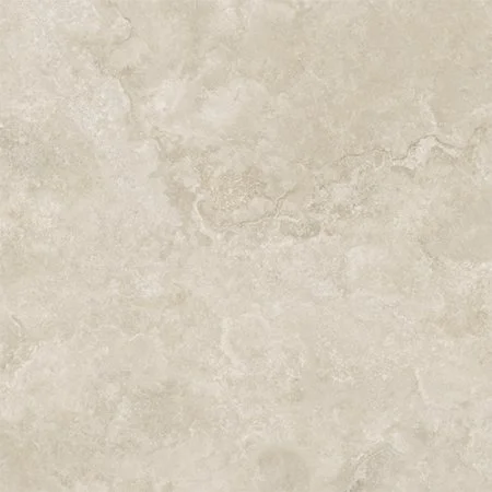 Керамогранит Vitra CityStone Травертин Клауд 60х60 (Натуральная и Реттифицированная) в Екатеринбурге