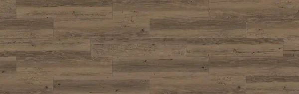 ПВХ плитка Orhied Tile Antique Wood 6208-SAW (0,3 мм)