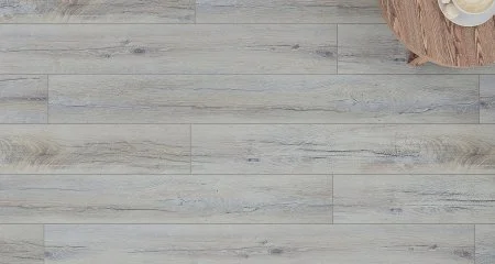 Ламинат Kastamonu Lagoon FP709 Дуб Актеон в Екатеринбурге