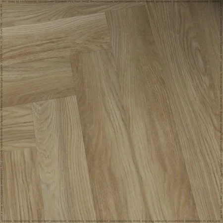 ПВХ плитка FineFlex Wood Дуб Азас FX-109 в Екатеринбурге