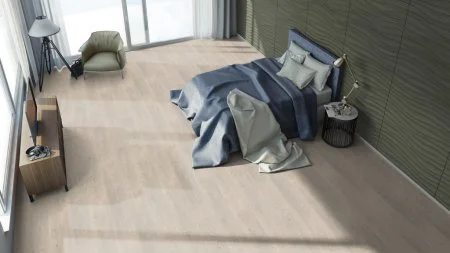 ПВХ плитка Tarkett Progressive House Danny DJ в Екатеринбурге