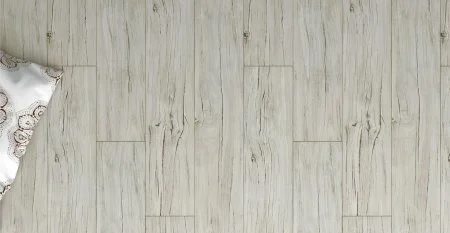 Ламинат Kastamonu Black BLA006 Дуб Кадьяк в Екатеринбурге