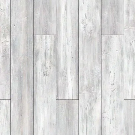 Ламинат Ideal Choice Дуб Таргет ID100 в Екатеринбурге