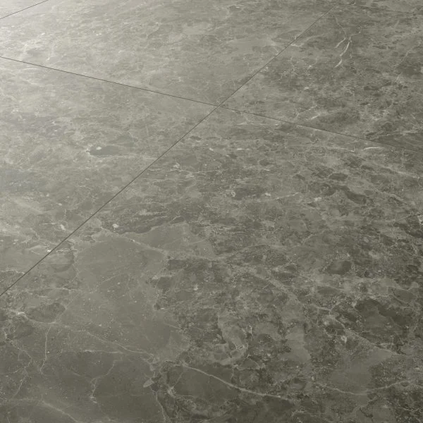 Керамогранит Coliseum Да Винчи Браун 60х60 (Натуральный и Реттифицированный) в Екатеринбурге