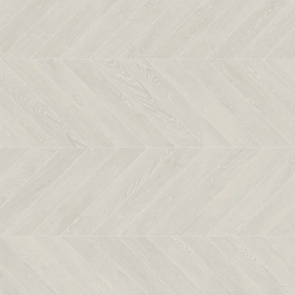 Ламинат Pergo Chevron 12 Pro Дуб Морозный Патинированный L1254-04157 в Екатеринбурге