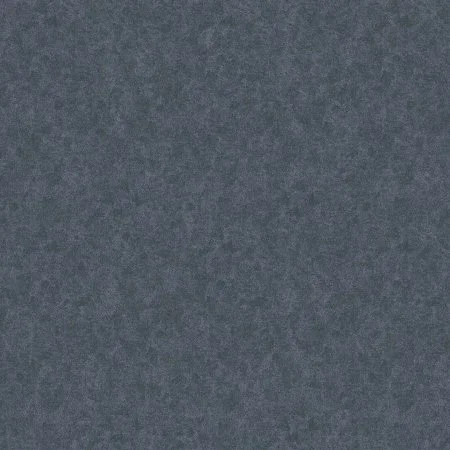 Обои Loymina Shade vol.2 SDR5, 018 в Екатеринбурге