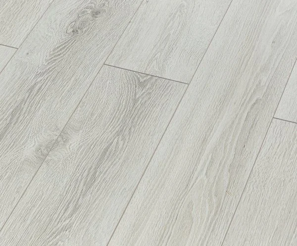 Ламинат Sunfloor 12/33 SF33СV-112 Дуб Ривьера  в Екатеринбурге