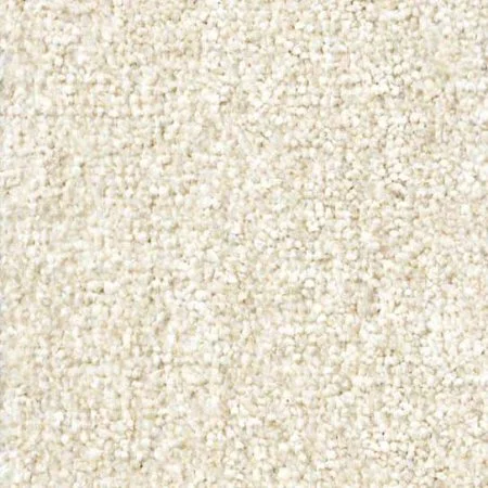 Ковровое покрытие Zartex Парадиз 565 Пломбир - 3 м в Екатеринбурге