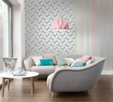 Обои Milassa Modern  М3, 005/1 в Екатеринбурге