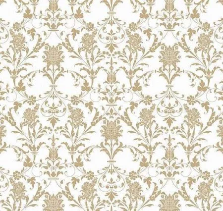 Обои Loymina Boudoir GT5, 001 в Екатеринбурге