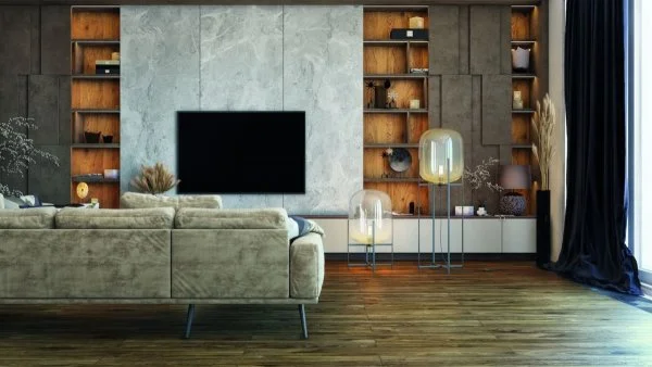 Ламинат Kronopol Aurum Eco Volo 4578 Oak Sparrow в Екатеринбурге