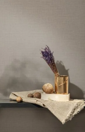 Обои Loymina Shade vol.2 SDR4, 010 в Екатеринбурге