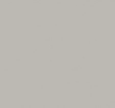 Обои Loymina Roses SAT4 203 в Екатеринбурге