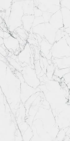 Керамогранит Vitra SityMarble Статуарио Венато 60х120 (Лаппатированная и Реттифицированная) в Екатеринбурге