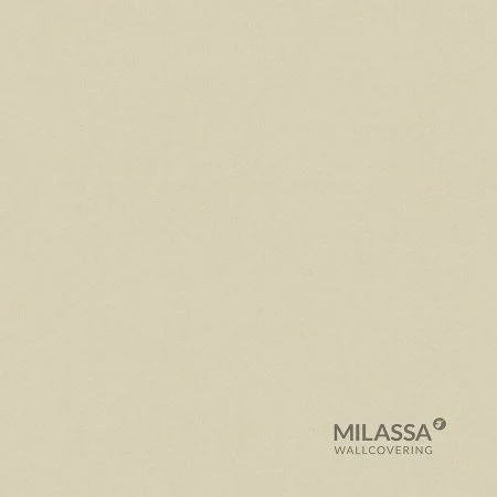 Обои Milassa Gem6, 002 в Екатеринбурге