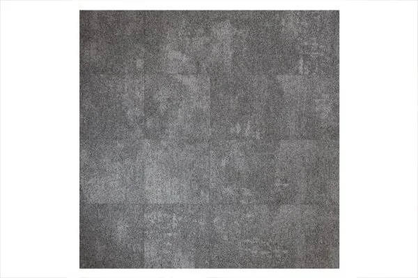 Bonkeel Sensei Grey-3 Bonkeel Sensei Grey-3