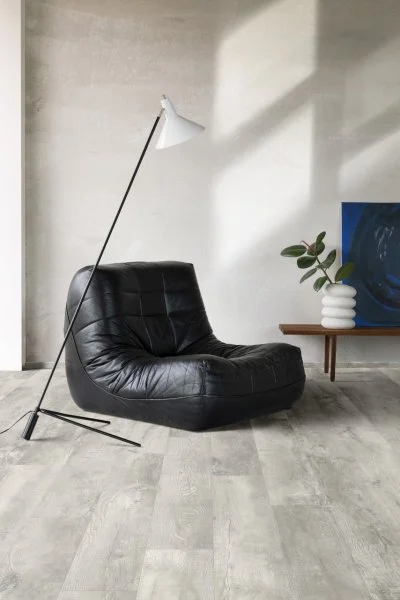 LVT-плитка Moduleo Roots Glue 0.55 EIR Country Oak 54932Q в Екатеринбурге