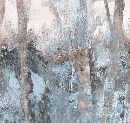 Обои Loymina Etude ETD6, 006 в Екатеринбурге