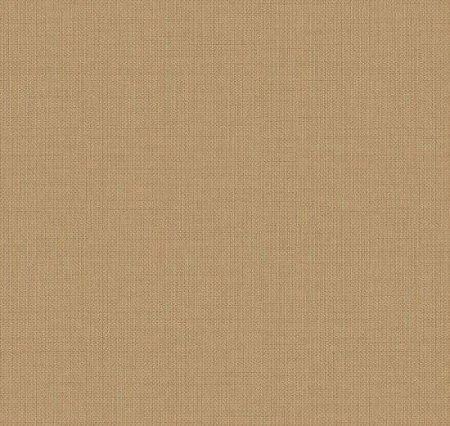 Обои Loymina Gallery Classic GC5, 002/3 в Екатеринбурге