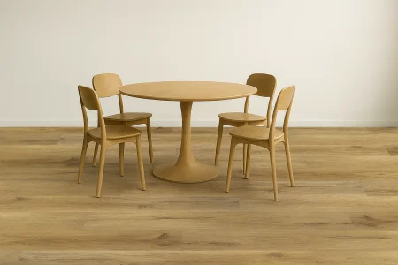 Плитка SPC Bonkeel Funky 3.85мм Steppa в Екатеринбурге