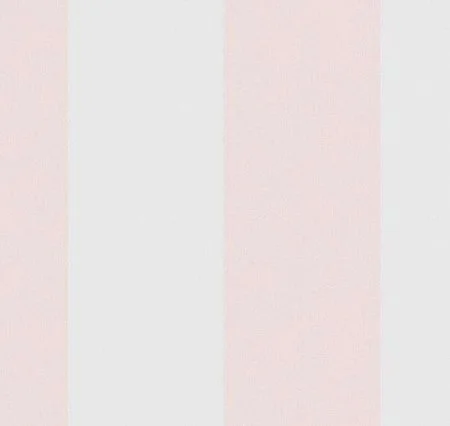 Обои Loymina  Renaissance NK3, 007 в Екатеринбурге