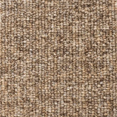 Ковровое покрытие Zartex Daily 061 Бежевый 4 м в Екатеринбурге