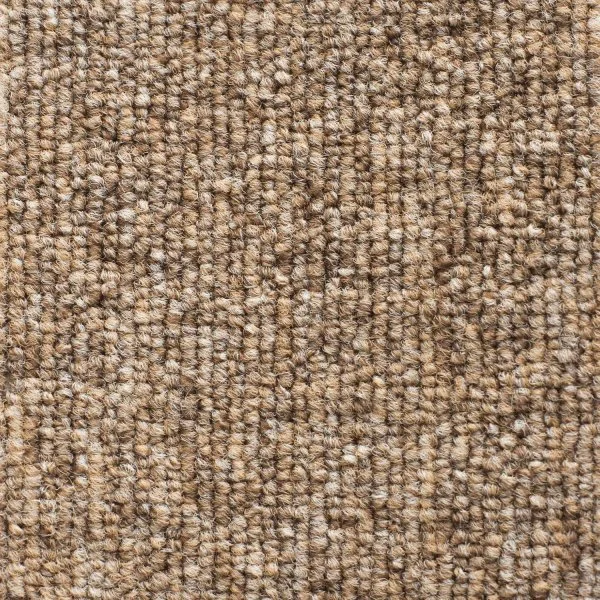 Ковровое покрытие Zartex Daily 061 Бежевый 4 м в Екатеринбурге