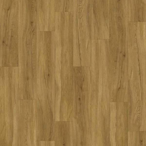 ПВХ Плитка Berry Alloc Spirit Home 30 GD Palmer Natural 1301