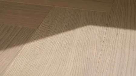 Паркетная доска Auswood Travel Herringbone Oak Malta в Екатеринбурге