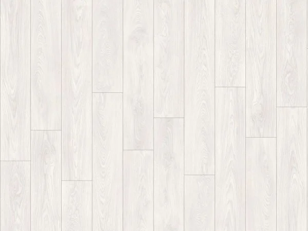ПВХ Плитка IVC Moduleo Impress Glue LAUREL OAK 51102