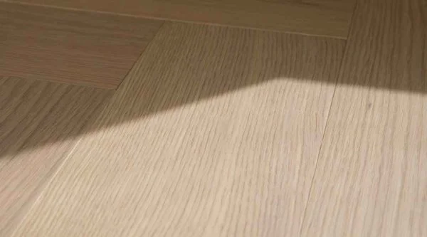 Паркетная доска Auswood Travel Herringbone Oak Malta в Екатеринбурге