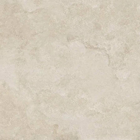 Керамогранит Vitra CityStone Травертин Клауд 60х60 (Натуральная и Реттифицированная) в Екатеринбурге