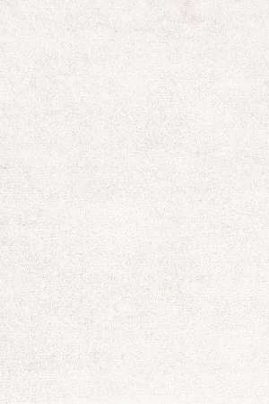 Ковровое покрытие AW Omphale 03 - (4м) в Екатеринбурге