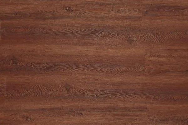ПВХ плитка AquaFloor Real Wood AF6051 (2,17 м2)