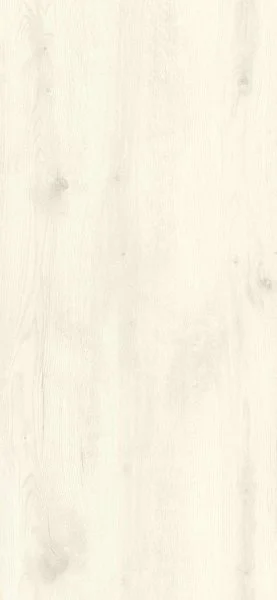 Ламинат Quick-Step Clix Plus Extra 8/33 CPE 3479 Дуб жемчужина