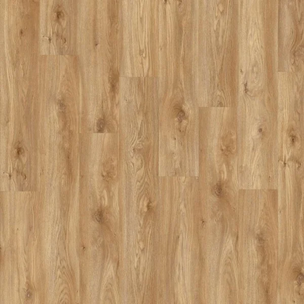 LVT-плитка Moduleo Roots Glue 0.55 EIR Sierra Oak 58346Q в Екатеринбурге